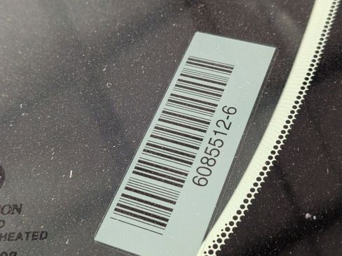 Used 2025 MAZDA CX-50 AWD 2.5 Hybrid w/ Premium Pkg image 32