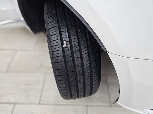 Used 2014 Audi Q5 TDI Premium Plus image 42