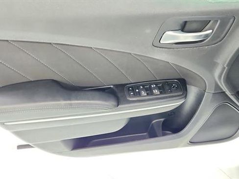 Used 2022 Dodge Charger GT image 18