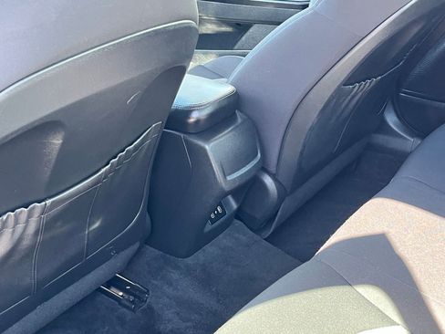 Used 2025 Kia K5 LXS FWD image 23