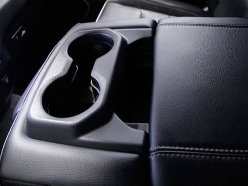 Used 2025 RAM 1500 Laramie image 27