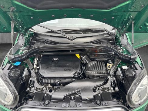 Used 2020 MINI Cooper Countryman S image 11