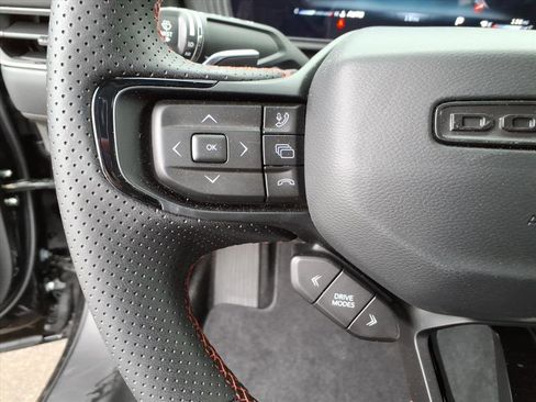 New 2026 Dodge Charger Scat Pack image 19