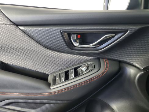 Used 2023 Subaru Forester Sport image 31