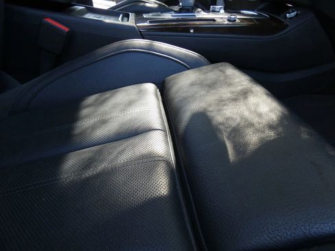 Used 2019 Audi Q5 2.0T Premium Plus w/ Premium Plus Package image 30