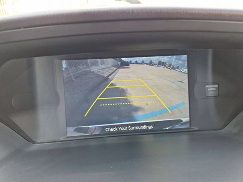 Used 2016 Honda Odyssey EX-L image 20
