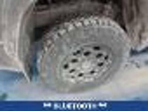 Used 2024 Toyota Tundra TRD Pro image 8