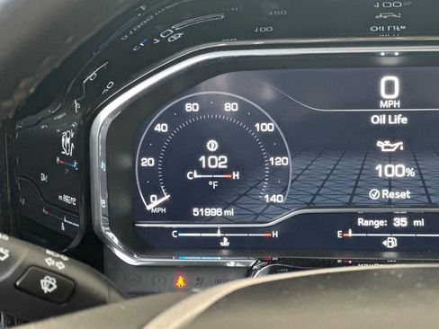 Used 2022 GMC Sierra 1500 Elevation image 26