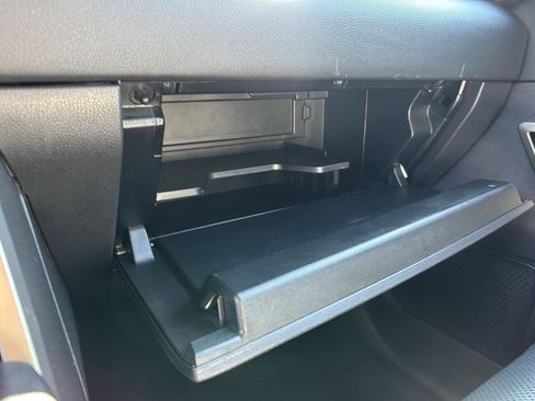 Used 2024 Toyota Tundra Limited w/ Security Package (TMS) image 33