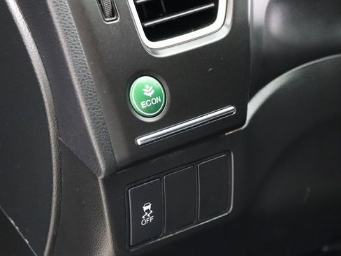 Used 2014 Honda Civic LX image 13