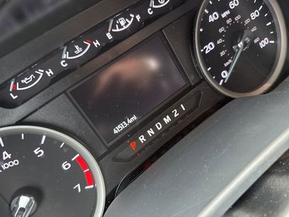 Used 2022 Ford F250 XL w/ STX Appearance Package