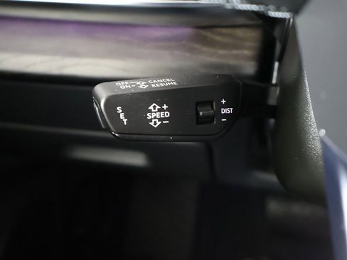 Used 2022 Audi Q7 2.0T Premium Plus image 48