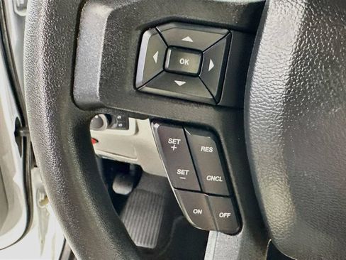 Used 2022 Ford F250 XLT AWD/4WD image 22