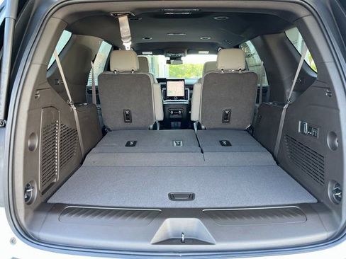 New 2026 GMC Yukon Elevation image 18