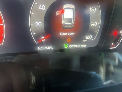 Used 2023 Acura Integra A-Spec FWD image 3