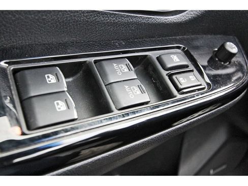 Used 2020 Subaru WRX STI Limited w/ Popular Package #1 AWD/4WD image 17