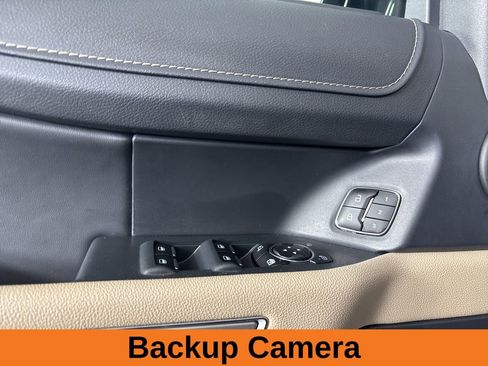 Used 2024 Ford Expedition Limited image 9