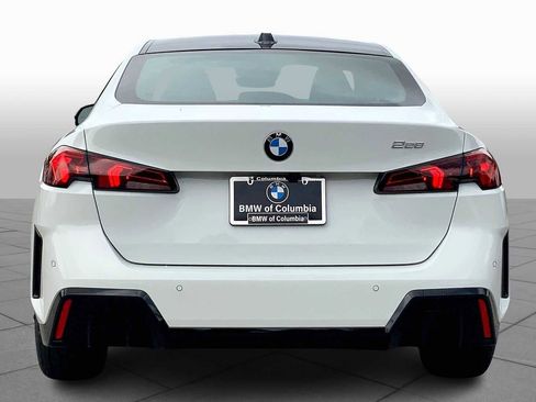Used 2026 BMW 228i w/ Premium Package image 4