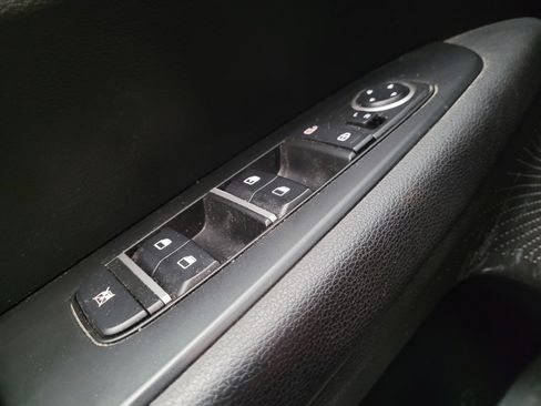 Used 2022 Kia Forte Sedan FWD image 27