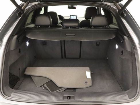 Used 2016 Audi Q3 2.0T Premium Plus w/ Technology Package FWD image 21