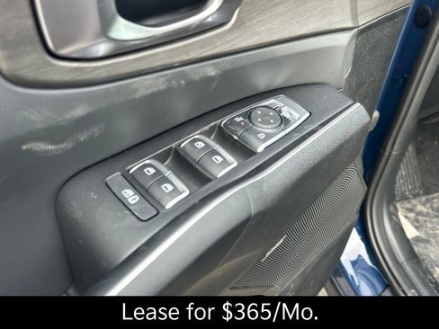 New 2026 Kia Sorento X-Line EX image 11