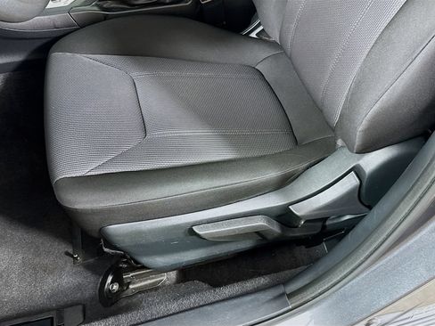 Used 2023 Subaru Impreza 2.0i AWD/4WD image 23