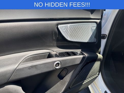 Used 2024 Maserati Grecale GT image 21