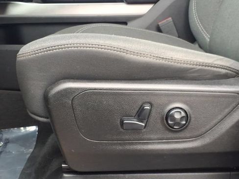 Used 2020 RAM 1500 Big Horn AWD/4WD image 16