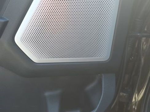 Used 2025 Ford F150 Raptor image 20