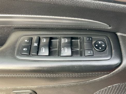 Used 2019 Dodge Durango GT image 18