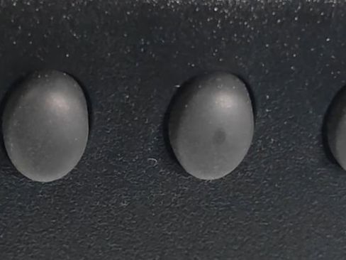 Used 2018 Mercedes-Benz GLS 550 4MATIC image 16