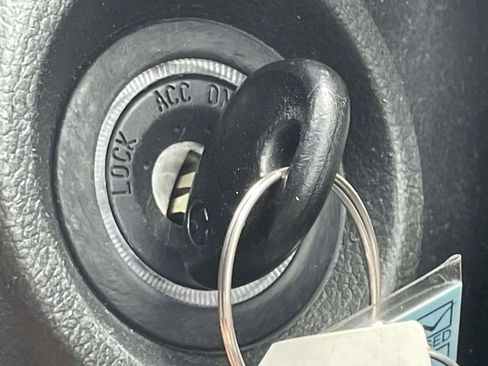 Used 2019 Hyundai Elantra SEL image 30