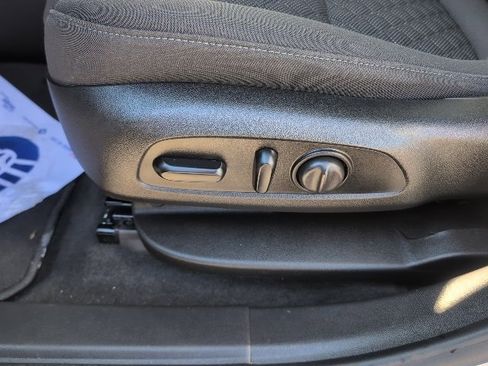 Certified 2021 Chevrolet Blazer LT image 13