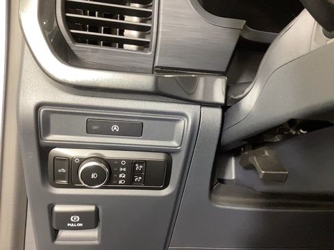 New 2025 Ford F150 STX w/ Equipment Group 200A image 17