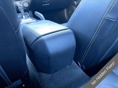 Used 2010 Chevrolet Camaro SS RWD image 24