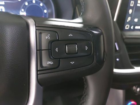 Used 2023 GMC Yukon SLT image 20