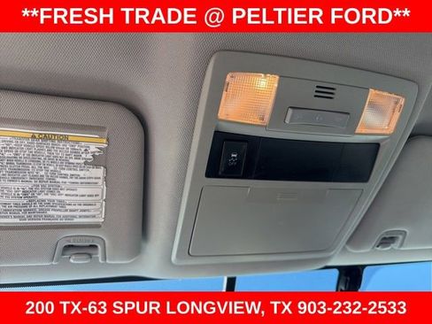 Used 2017 Toyota Tacoma SR5 w/ Tow Package image 52