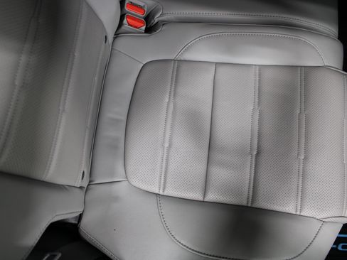 Used 2018 Honda CR-V EX-L image 23