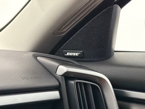 New 2026 MAZDA CX-50 Meridian Edition w/ Weather Package image 34