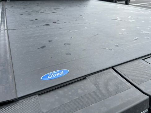 New 2026 Ford F150 King Ranch image 13