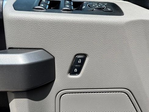 Used 2018 Ford F150 XLT AWD/4WD image 22