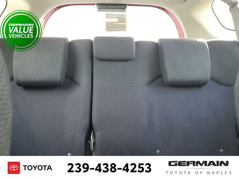 Used 2013 Honda Fit Sport image 28