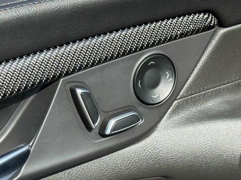 Used 2019 Cadillac CT6 V image 26