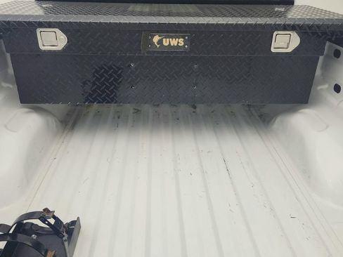 Certified 2022 Chevrolet Colorado LT RWD image 28