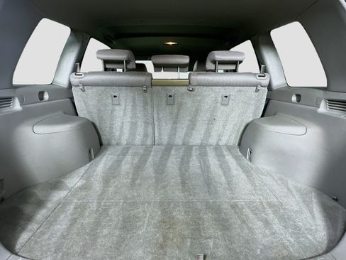 Used 2007 Toyota Highlander 2WD Hybrid image 25