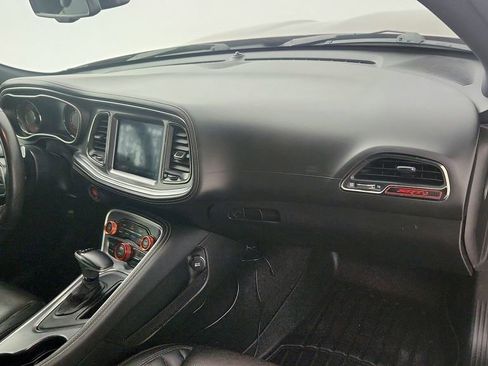 Used 2020 Dodge Challenger SRT Hellcat w/ Plus Package image 30