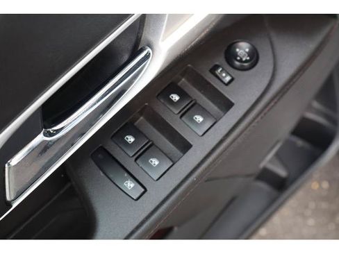 Used 2014 GMC Terrain SLE w/ Convenience Package FWD image 9