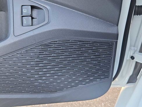 Used 2021 Volkswagen Jetta R-Line image 28