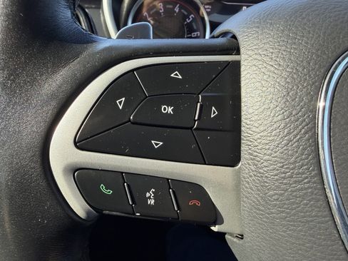 Used 2017 Dodge Challenger GT image 10