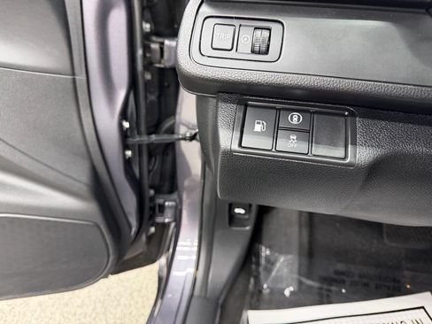 Used 2020 Honda Insight EX image 22
